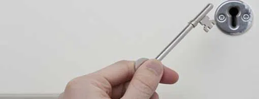 Central Locksmith Store Plainville, CT 860-261-9291 Central Locksmith Store Plainville, CT 860-261-9291 - locksmith-01