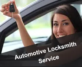 Central Locksmith Store Plainville, CT 860-261-9291 Central Locksmith Store Plainville, CT 860-261-9291 - sb-aut-02