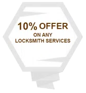 Central Locksmith Store Plainville, CT 860-261-9291 Central Locksmith Store Plainville, CT 860-261-9291 - sb-offer-01
