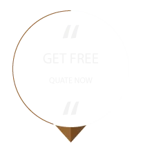 Central Locksmith Store Plainville, CT 860-261-9291 Central Locksmith Store Plainville, CT 860-261-9291 - sb-com-02