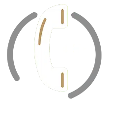 Central Locksmith Store Plainville, CT 860-261-9291 Central Locksmith Store Plainville, CT 860-261-9291 - sb-cus-01